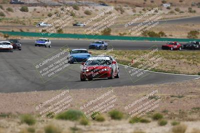 media/May-03-2025-Lucky Dog Racing (Sat) [[206de64b9d]]/Turn 2 (1020am-1120am)/